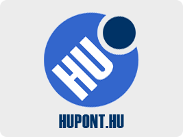 Képtalálat a következőre: „hupont”